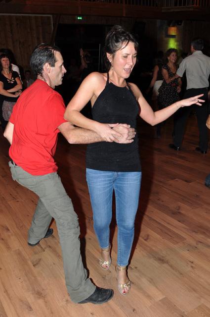 min 2012 11 11 station danse 337